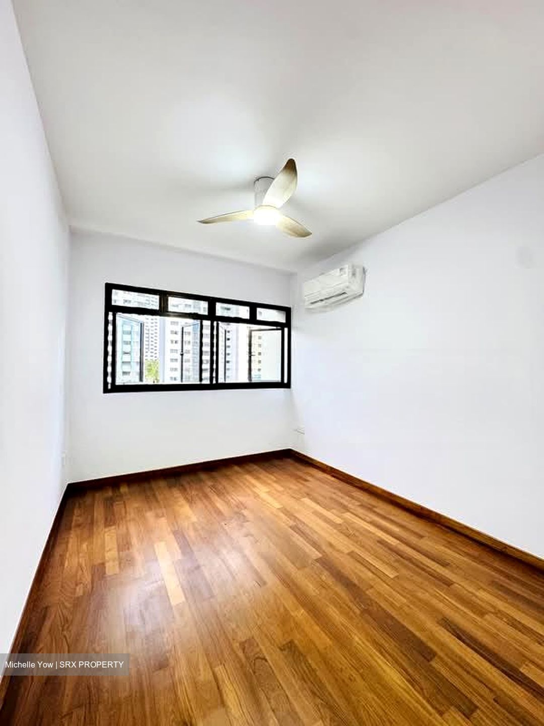 Blk 18 Dover Ville (Queenstown), HDB 4 Rooms #568686281